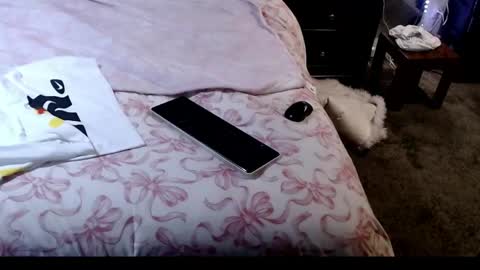 Sparkx online show from April 5, 2026, 3:36 am