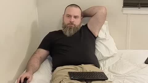 dickhardagain69 online show from November 29, 2025, 12:35 am