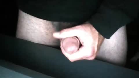 Snapshot of dickjohnsonsowhat444 chatting on September 15, 2025, 5:07 am dickjohnsonsowhat444 online show from September 15, 2025, 5:07 am