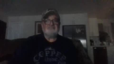 dickjr26 online show from December 16, 2024, 4:45 am