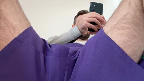 Im Julian  all cum shot videos here    online show from February 4, 2025, 11:49 am