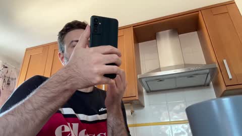 Im Julian  all cum shot videos here    online show from February 8, 2025, 1:01 pm