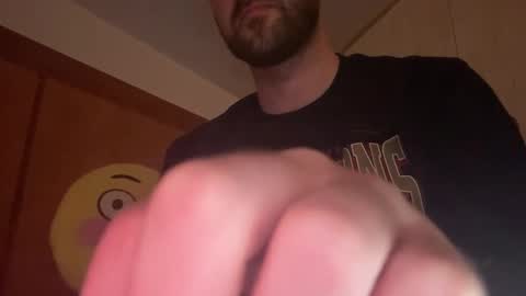 Im Julian  all cum shot videos here    online show from February 16, 2025, 9:59 pm