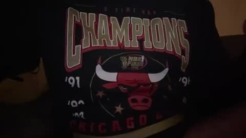 Im Julian  all cum shot videos here    online show from February 17, 2025, 1:04 am