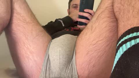 Im Julian  all cum shot videos here    online show from February 26, 2025, 11:26 pm