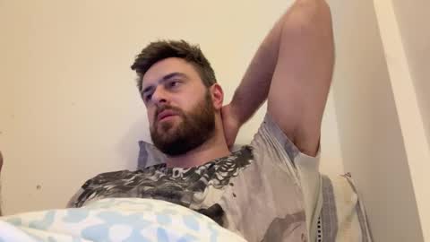 Im Julian  all cum shot videos here    online show from March 1, 2025, 2:37 am