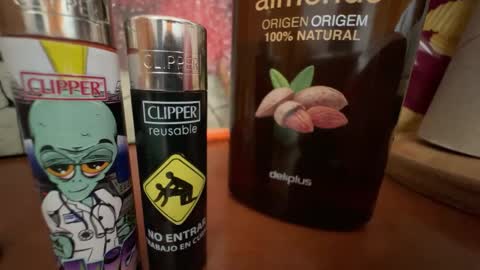 Im Julian  all cum shot videos here    online show from March 3, 2025, 8:49 am