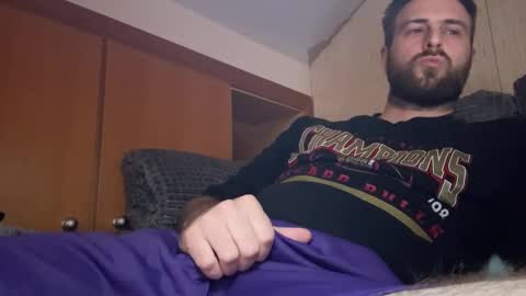 Im Julian  all cum shot videos here    online show from March 9, 2025, 1:56 am