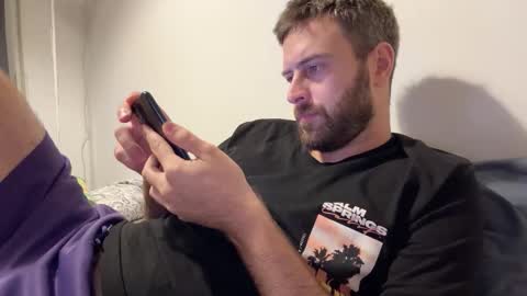 Im Julian  all cum shot videos here    online show from October 25, 2025, 8:47 pm