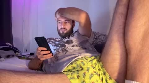 Im Julian  all cum shot videos here    online show from November 6, 2025, 2:18 pm