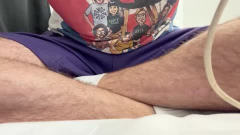 Im Julian  all cum shot videos here    online show from December 1, 2025, 2:22 pm