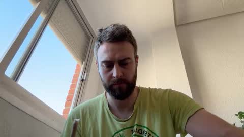 Im Julian  all cum shot videos here    online show from February 26, 2026, 3:55 pm