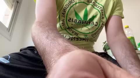 Snapshot of dickjulian chatting on June 9, 2026, 12:39 pm Im Julian all cum shot videos here online show from June 9, 2026, 12:39 pm
