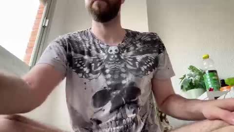 Snapshot of dickjulian chatting on June 20, 2026, 10:18 am Im Julian all cum shot videos here online show from June 20, 2026, 10:18 am