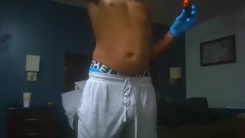 dicklosaurusrex online show from December 2, 2025, 4:07 am