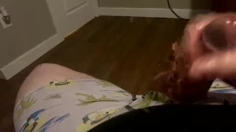 Snapshot of dicknhand699 chatting on January 2, 2025, 10:55 pm dicknhand699 online show from January 2, 2025, 10:55 pm