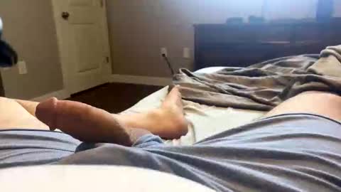 Snapshot of dicknhand699 chatting on November 27, 2025, 1:46 pm dicknhand699 online show from November 27, 2025, 1:46 pm