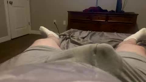 Snapshot of dicknhand699 chatting on January 6, 2026, 2:26 am dicknhand699 online show from January 6, 2026, 2:26 am