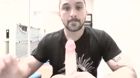 dickonhurry online show from May 15, 2026, 10:44 am