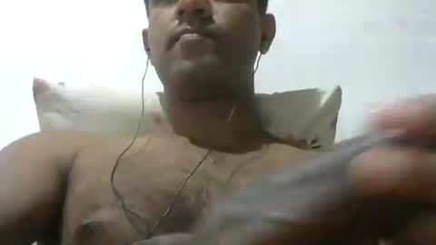 Snapshot of dickruss0070003 chatting on December 5, 2024, 4:44 pm dick rus online show from December 5, 2024, 4:44 pm