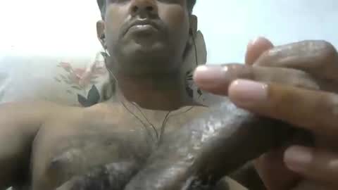 Snapshot of dickruss0070003 chatting on December 15, 2024, 9:35 am dick rus online show from December 15, 2024, 9:35 am