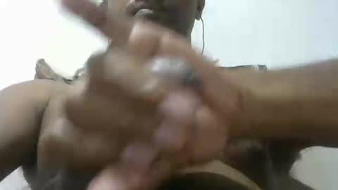 Snapshot of dickruss0070003 chatting on January 11, 2025, 4:27 am dick rus online show from January 11, 2025, 4:27 am