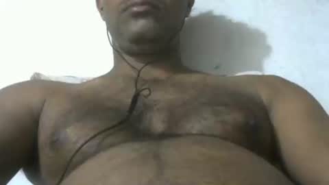 Snapshot of dickruss0070003 chatting on September 19, 2025, 2:13 am dick rus online show from September 19, 2025, 2:13 am