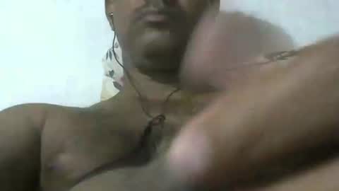 Snapshot of dickruss0070003 chatting on September 20, 2025, 2:45 am dick rus online show from September 20, 2025, 2:45 am
