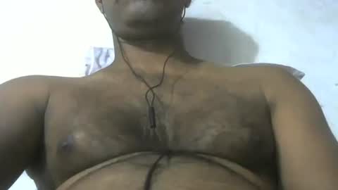 Snapshot of dickruss0070003 chatting on October 8, 2025, 5:27 am dick rus online show from October 8, 2025, 5:27 am