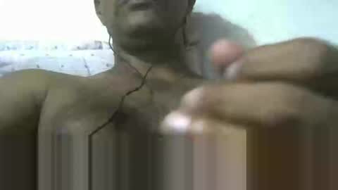 Snapshot of dickruss0070003 chatting on October 8, 2025, 5:32 pm dick rus online show from October 8, 2025, 5:32 pm