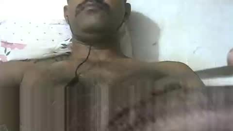 Snapshot of dickruss0070003 chatting on October 22, 2025, 6:07 pm dick rus online show from October 22, 2025, 6:07 pm
