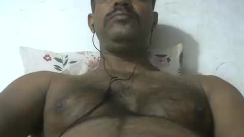 Snapshot of dickruss0070003 chatting on October 24, 2025, 2:41 am dick rus online show from October 24, 2025, 2:41 am