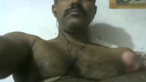 Snapshot of dickruss0070003 chatting on November 7, 2025, 4:01 am dick rus online show from November 7, 2025, 4:01 am