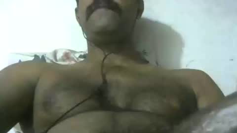 Snapshot of dickruss0070003 chatting on November 21, 2025, 1:48 am dick rus online show from November 21, 2025, 1:48 am