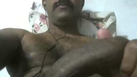 Snapshot of dickruss0070003 chatting on November 28, 2025, 2:03 am dick rus online show from November 28, 2025, 2:03 am