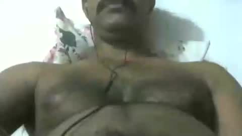 Snapshot of dickruss0070003 chatting on December 3, 2025, 2:08 am dick rus online show from December 3, 2025, 2:08 am