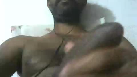 Snapshot of dickruss0070003 chatting on January 6, 2026, 10:41 am dick rus online show from January 6, 2026, 10:41 am