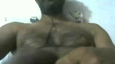 Snapshot of dickruss0070003 chatting on January 9, 2026, 2:47 am dick rus online show from January 9, 2026, 2:47 am