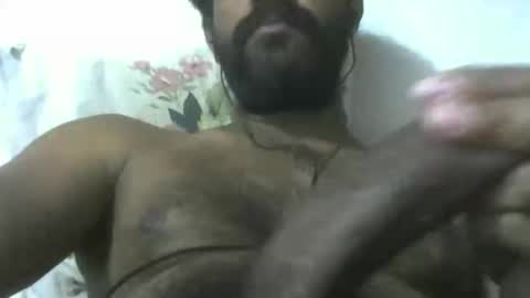 Snapshot of dickruss0070003 chatting on January 14, 2026, 9:48 am dick rus online show from January 14, 2026, 9:48 am