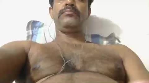 dick rus online show from March 19, 2026, 1:09 am