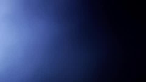 Dick balls online show from January 17, 2025, 10:23 pm