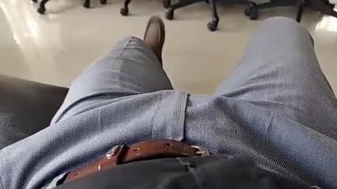 Dick balls online show from January 8, 2026, 10:28 am