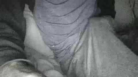 dick online show from January 14, 2025, 12:24 pm