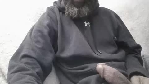 dick online show from January 23, 2025, 11:37 am