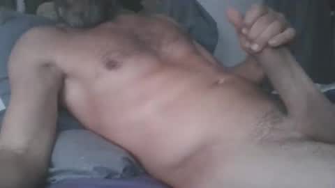 dick online show from April 15, 2026, 12:34 pm