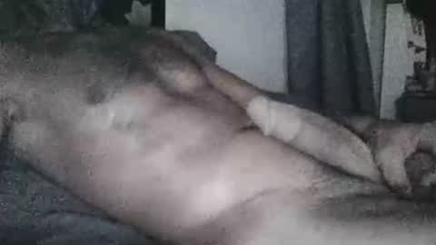 Snapshot of dickseenormous chatting on June 6, 2026, 12:21 pm dick online show from June 6, 2026, 12:21 pm