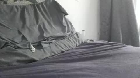 Snapshot of dickseenormous chatting on June 13, 2026, 12:58 pm dick online show from June 13, 2026, 12:58 pm