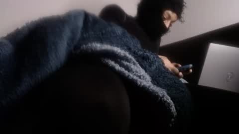 DickShepherd420 online show from February 16, 2026, 2:46 pm