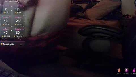 Steve online show from February 4, 2025, 5:31 am