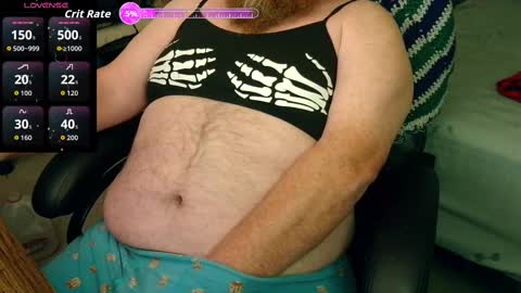 Steve online show from September 26, 2025, 9:46 am